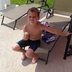 Aiden Hendrickson - @hendricksonaiden - Instagram