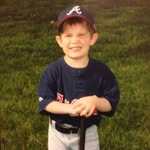 Aiden Hendrickson - @aiden_hendrickson01 - Instagram