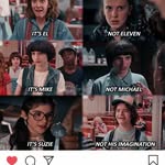 Aiden hendrickson - @aiden.hendrickson - Instagram