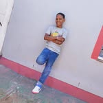 Aidenhendricks - @aidenhendricks7 - Instagram