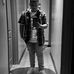Ayden Hendricks - Facebook
