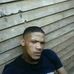 Ayden Wesley Hendricks - Facebook
