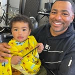 @adventures_of_aiden_hendrix - Instagram