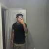 Aidan Hendrix - @ahendrix13 - TikTok