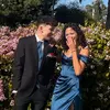 Aiden - @aidenhendrixx - TikTok
