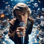 Aiden Hendrix - @vudu.child_ - Instagram