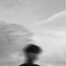 Aiden Hendrix - Facebook