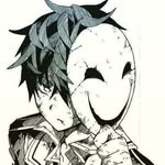 Aiden Hendrix - @phantom_uri - Instagram