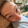 Aiden Hendrix - @hendrixaiden4321 - TikTok