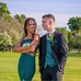Aiden Hendrix - Facebook