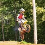 Aiden Hendrix - @aidenhendrixisthegoat - Instagram