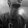 Aiden Hendrix - @aiden.hendrix - TikTok