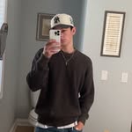 Aiden Hendrix - @aidenhendrix24 - Instagram