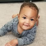 Aiden Hendrix - @therealaidenhendrix - Instagram