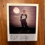 Aiden Hendrix - @aidenhendrix8 - Instagram