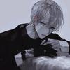 Aiden_Hendrix - @aiden_hendrix - TikTok
