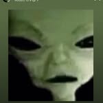 Draiden Wharmby - @draidenhendrix - Instagram