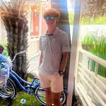 Kane Hendrix - @aidenkanehendrix - Instagram