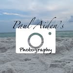 Paul Aiden Hendrix - @paul_aidens_photos - Instagram