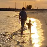 Paul Aiden Hendrix - @aidenhendrix64 - Instagram