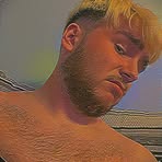 Aidan Henry - Facebook