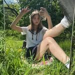 @aiden.henry007313261 - Instagram