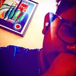 Aiden - @aiden_____henry9w1m - Instagram