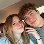 Aiden - @aidenhenryps4 - Instagram
