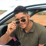 Aiden henry - @aidenhenry19 - Instagram