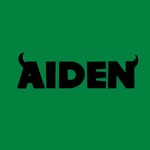 Aiden Henry - @r43b1t - Instagram