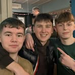 Aiden Henry - Facebook