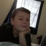 Aiden Henry - @aiden.henry.739 - Instagram