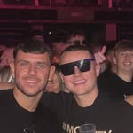 Aiden Henry - @aidenhenry17 - Instagram