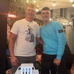 Aiden Henry - Facebook