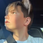 Aiden Henry - @aidenhenry695 - Instagram