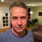 @aiden_henry - Instagram