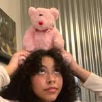 Aiden Henry - @qbig4ever909100 - Instagram