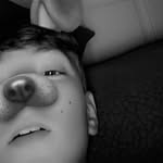 Aiden Henry - @aidenhenry2 - Instagram