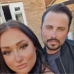 Aiden Henry - Facebook