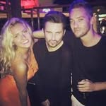 Aiden Henry - @aiden.henryy - Instagram