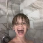 Aiden henry - @aidenhenry543 - Instagram