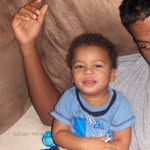 Aiden Henry - @a1denhenry - Instagram