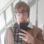 Aiden Henry - Facebook