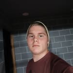 Aiden Henry - @aidenhenry14 - Instagram
