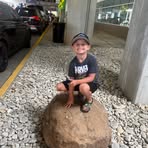 Aiden Henry - Facebook