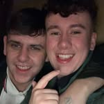 Aiden Henry - @aidenhenry02 - Instagram