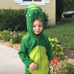 Aiden Henry - @aidenhenry8073 - Instagram