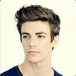 Aiden Henry - @henry_aiden - Instagram