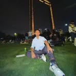 Aiden Henry - Facebook