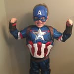 Aiden Henry - @aiden.__.5 - Instagram